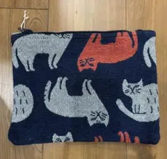 Item thumbnail for item 94599b29-b1f1-45eb-9135-6c74150d5450