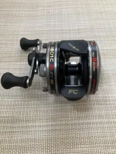 2025年最新】アンバサダー 4601の人気アイテム - メルカリ