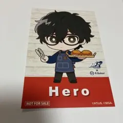 2025年最新】雨宮蓮の人気アイテム - メルカリ