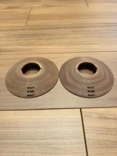 Item thumbnail for item b005f72f-5bb0-4ace-bbce-8f396b0c40b1