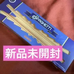 新品未開封 LE SSERAFIM spaghetti 通常盤 アルバム 3