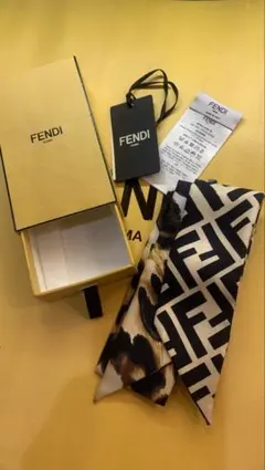 2026年最新】Fendi ラッピーの人気アイテム - メルカリ