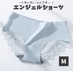 お寿司　プロフ必見‼️様 リクエスト 2点 まとめ商品