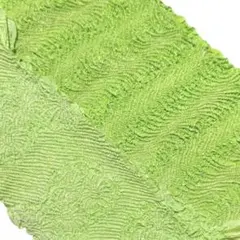 【帯揚げ2枚セット】 逸品✨破格・まとめ・和装小物❤️ No.1584-Y392