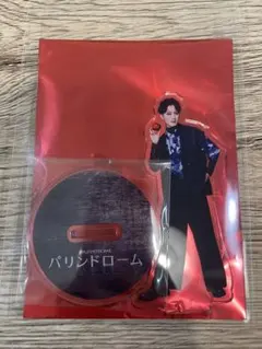 Item thumbnail for item f01d3863-9a68-4f31-855f-9d0358670b91