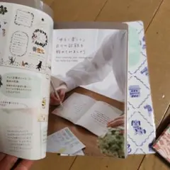 yurulog ノート 3冊セットのサムネイル