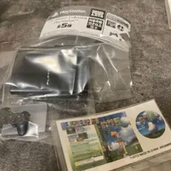 PlayStation the history collection PS3