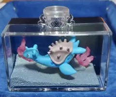 ラプラス　AQUA BOTTLE collection2 　煌めく海辺の思い出のサムネイル