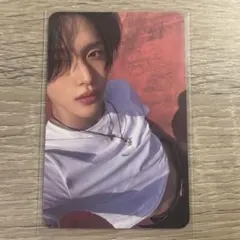 ウォンビン　トレカ　まとめ売り 2025年最新】riize ウォンビン トレカ japanの人気アイテム