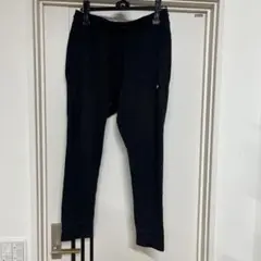 Item thumbnail for item 92c070af-2fd2-4c9c-be21-413b112a90f5