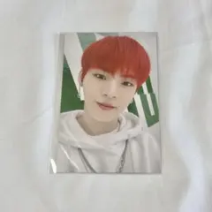 ONF