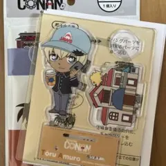 Item thumbnail for item f8e16c07-85b1-4eff-9fa3-145fee73c354