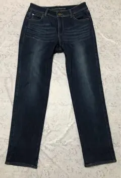 Item thumbnail for item 72d9a9fa-1e04-4ce5-94be-7271a4983278