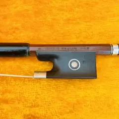 Item thumbnail for item 1c6c46a2-83b3-4c2a-8ce9-0e0036ed6486