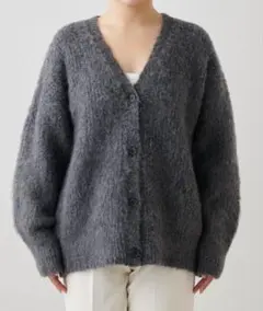 2026年最新】Whim Gazette レディース カーディガン・ボレロ