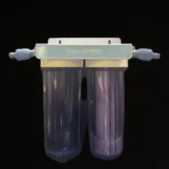 2025年最新】ada naウォーターの人気アイテム - メルカリ