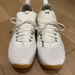 27cm Under Armour ProjectRock トレーニングシューズのサムネイル