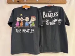 2025年最新】ビートルズtシャツの人気アイテム - メルカリ