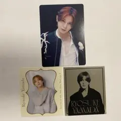 Item thumbnail for item 92a9cb83-03a5-495f-b475-b8e51e8ecca2