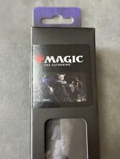 2025年最新】MTG プレイマットの人気アイテム - メルカリ