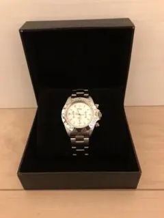 nitrow ナイトロウ時計 2025年最新】nitrow 時計の人気アイテム - メルカリ