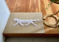 2025年最新】山形緞通の人気アイテム - メルカリ