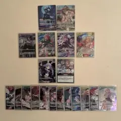 エンチャントレガリア