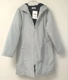 Item thumbnail for item 3d26c40b-6704-4adb-9344-a126709284ac