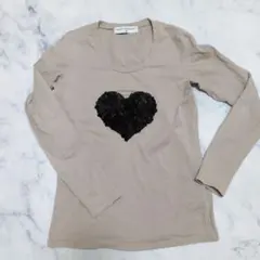 ビーティングハート