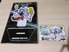 2026年最新】ニアノア アクリルの人気アイテム - メルカリ