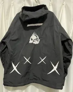 2025年最新】NOWHEREBOYの人気アイテム - メルカリ