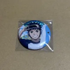 2026年最新】naruto オビト 缶バッジの人気アイテム - メルカリ