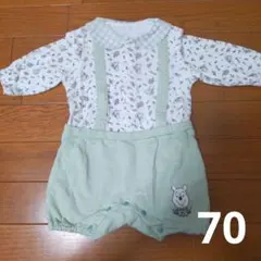 Item thumbnail for item 6d4ad8b4-8db4-4884-9632-deeb56fed9fa