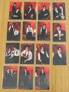 Item thumbnail for item 0090d7c8-d8d5-4714-8bd0-dfe57bbb84e8