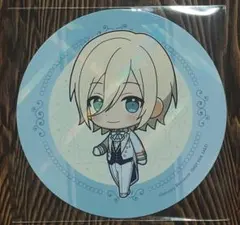 2025年最新】天祥院英智 缶バッジ 旧fineの人気アイテム - メルカリ