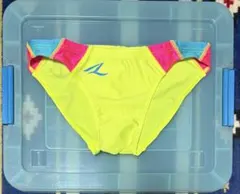 SC42550F speedo 水着 メンズ 競パン - メルカリ