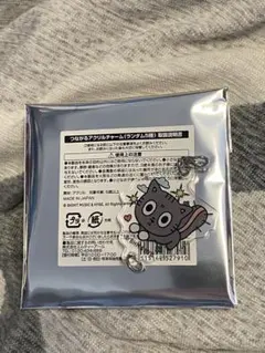 txt アクリルチャーム テヒョン ダゴニャン