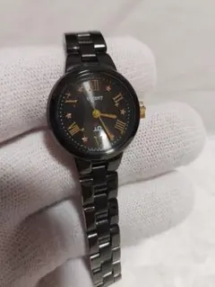 ORIENT io solarのサムネイル
