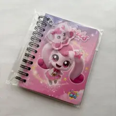 ティニピン アイドル