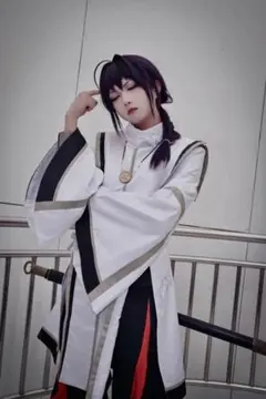遊戯王 海馬瀬人 コスプレ衣装ウィッグ 遊戯王 海馬瀬人 コスプレ衣装ウィッグ - メルカリ