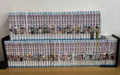 ワンピース 少年漫画