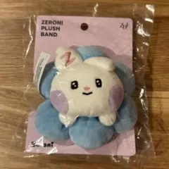 2025年最新】yunini ぬいぐるみの人気アイテム - メルカリ