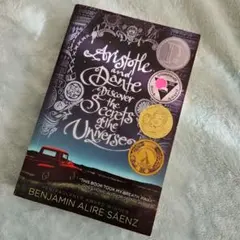 Item thumbnail for item 30b6d7a6-6646-4573-b5ee-6a0c3332cd7b