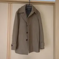 ユナイテッドアローズ