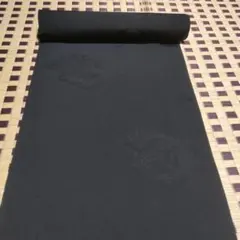 反物 正絹 生地