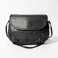 COACH オールドコーチ cafe bag ショルダーバッグ イタリア製 - メルカリ