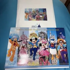 2025年最新】オリエンタルランド 非売品の人気アイテム - メルカリ