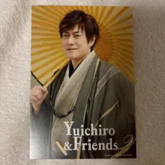 Item thumbnail for item ed98115b-99d7-4e4a-9291-e44d5fa6102c