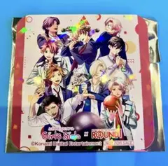 まろฅ^•ﻌ•^ฅ様 リクエスト 2点 まとめ商品