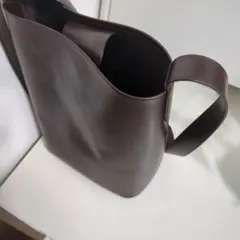 Item thumbnail for item cd78400e-76f1-4e8f-a4fa-6b24f5fcb465